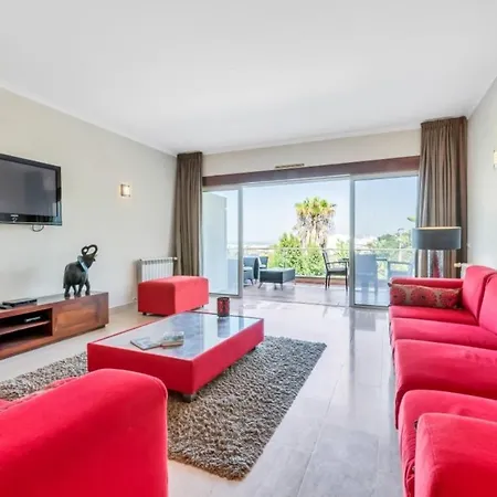 3-bed 10 Mins To The Beach In Willa *
